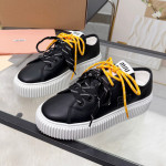Miu Miu, Women Sneaker