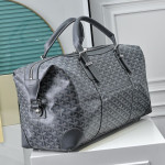Goyard, Unisex Bag, Grey
