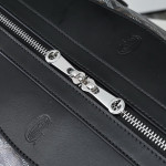 Goyard, Unisex Bag, Grey