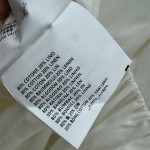 Miu Miu, Women Dress, White
