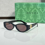 Gucci, Women Sunglasses