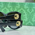 Gucci, Women Sunglasses