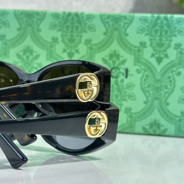 Gucci, Women Sunglasses