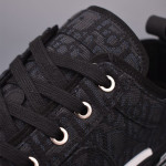 Christian Dior, B23 Low-Top, Men Sneaker