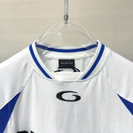 Balenciaga, Men T-Shirt