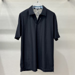 Brunello Cucinelli, Men T-Shirt