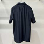 Brunello Cucinelli, Men T-Shirt