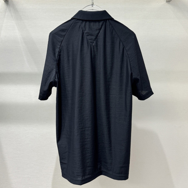 Brunello Cucinelli, Men T-Shirt