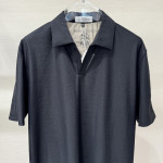 Brunello Cucinelli, Men T-Shirt
