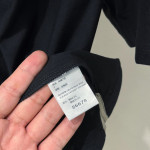 Brunello Cucinelli, Men T-Shirt