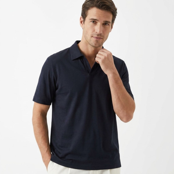Brunello Cucinelli, Men T-Shirt