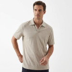 Brunello Cucinelli, Men T-Shirt