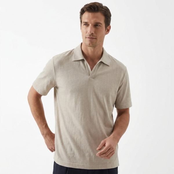 Brunello Cucinelli, Men T-Shirt
