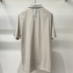 Brunello Cucinelli, Men T-Shirt