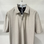 Brunello Cucinelli, Men T-Shirt