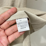 Brunello Cucinelli, Men T-Shirt