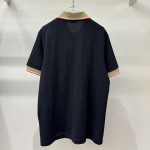Burberry, Men Polo