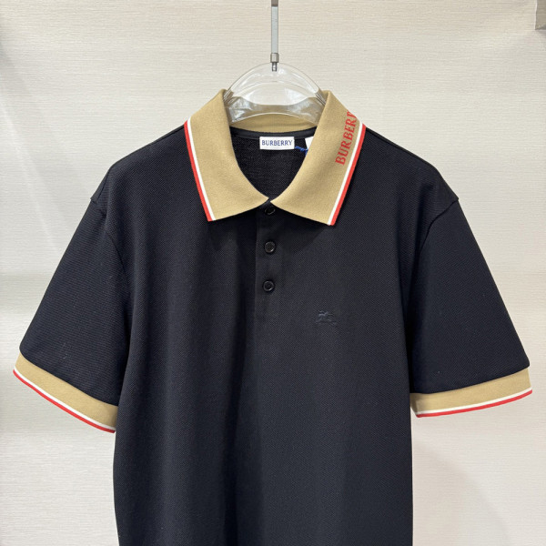 Burberry, Men Polo