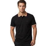 Burberry, Men Polo