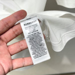 Burberry, Men T-Shirt