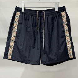 Burberry, Men Short