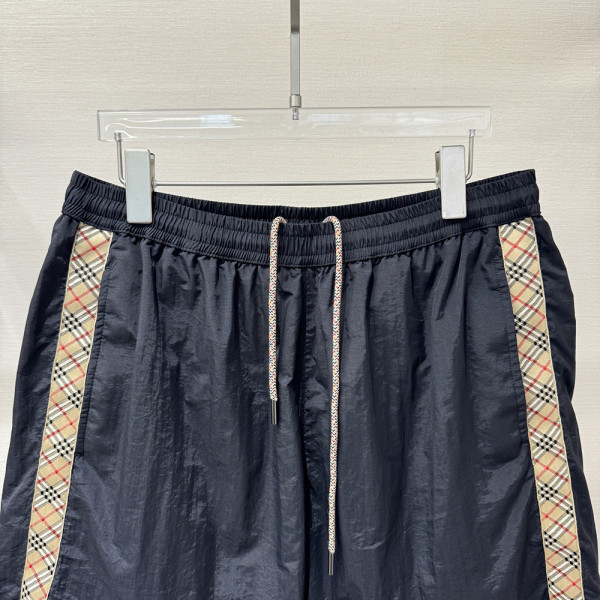 Burberry, Men Short