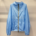 Burberry, Men Jacket