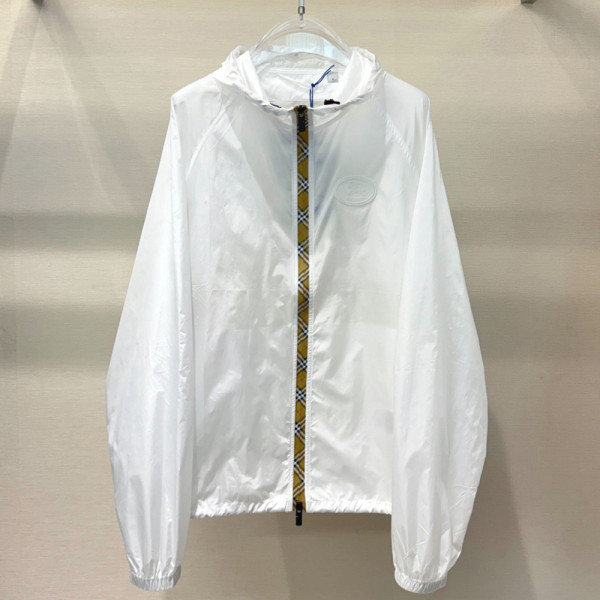 Burberry, Men Jacket