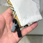 Burberry, Men Jacket