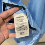 Burberry, Men Jacket