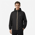 Burberry, Men Jacket