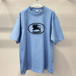 Burberry, Men T-Shirt