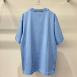 Burberry, Men T-Shirt