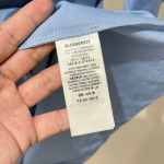 Burberry, Men T-Shirt