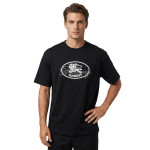 Burberry, Men T-Shirt