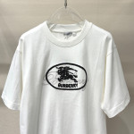 Burberry, Men T-Shirt