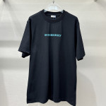 Burberry, Men T-Shirt