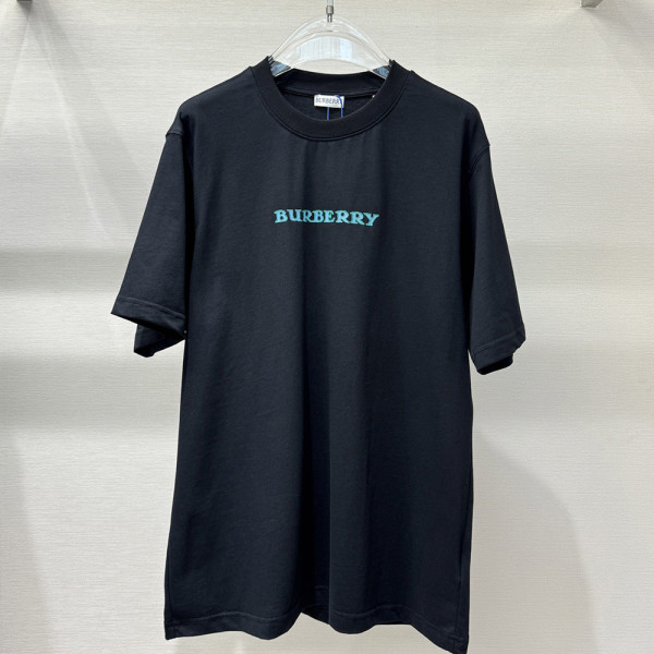 Burberry, Men T-Shirt