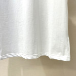 Burberry, Men T-Shirt