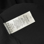 Burberry, Men T-Shirt