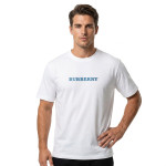 Burberry, Men T-Shirt