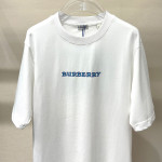 Burberry, Men T-Shirt
