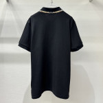 Burberry, Men Polo