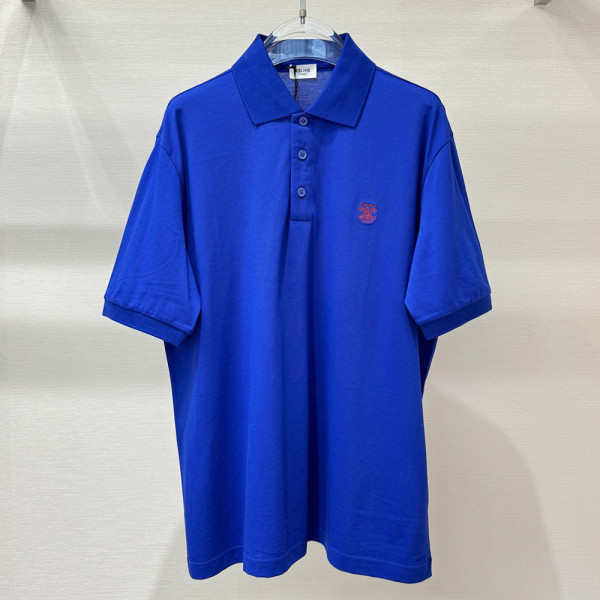 Celine, Men Polo