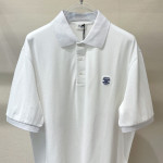 Celine, Men Polo