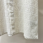 Fendi, Men Suit, White