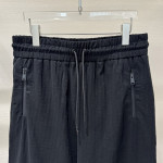 Fendi, Men Short, Black