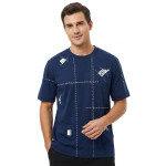 Fendi, Men T-Shirt