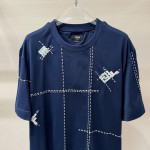 Fendi, Men T-Shirt
