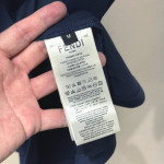 Fendi, Men T-Shirt